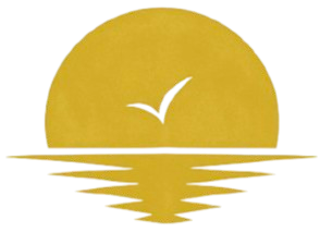 Veranos Tequila Logo